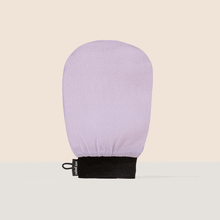 Load image into Gallery viewer, Exfoliating Mitt
