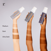 Load image into Gallery viewer, Get Your Tan on Bundle
