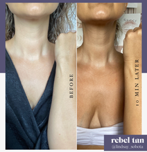 Load image into Gallery viewer, Get Your Tan on Bundle
