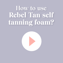 Load and play video in Gallery viewer, Get Your Tan on Bundle
